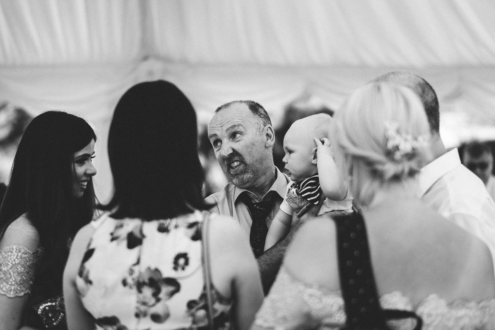 FUN USK CASTLE WEDDING PHOTOGRAPHY WALES 071 FUN USK CASTLE WEDDING PHOTOGRAPHY WALES 071